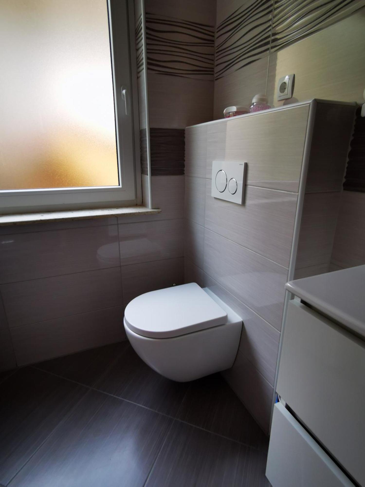 Apartma Patrik Kobarid Exterior foto